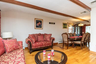 251 South St, Walpole, MA 02081 - photo 5