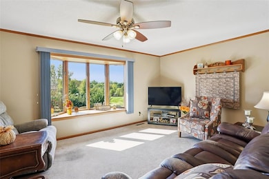 1503 S 16th Ave W, Newton, IA 50208 - photo 3