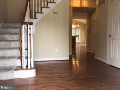 21372 Larue Ct, Ashburn, VA 20148 - photo 3