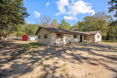 152 Lancewood Cir, Lufkin, TX 75904 - photo 3