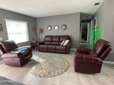 57 Laurel Oaks Cir, Ormond Beach, FL 32174 - photo 5