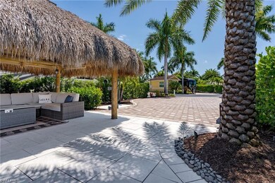 13461 Ladyfish Ln, Naples, FL 34114 - photo 7