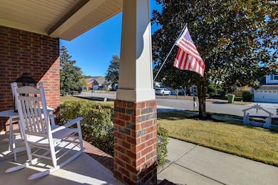 134 Bonhill Dr, Cayce, SC 29033 - photo 5