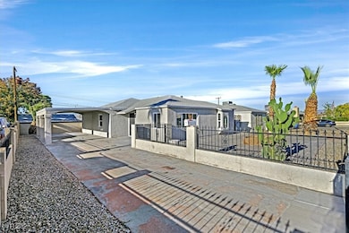 52 Mallory St, Henderson, NV 89015 - photo 3