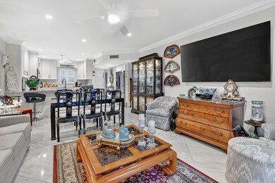 Tierra Del Sol Condos unit 2270, Boca Raton, FL 33431 - photo 2