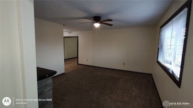 71 Prugh Ave, Xenia, OH 45385 - photo 3