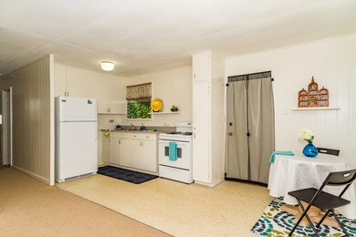 1710 Kinoole St, Hilo, HI 96720 - photo 2