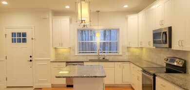 6 Millstone Dr unit 6, Medway, MA 02053 - photo 5