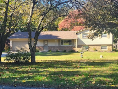 2710 Weaver Rd, Niles, MI 49120 - photo 2