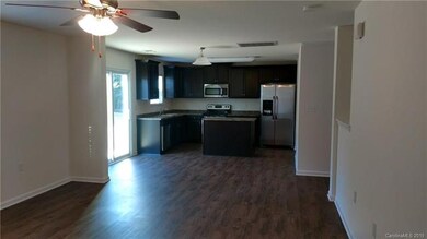 1415 Kent Downs Ave SW, Concord, NC 28027 - photo 5