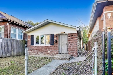 7335 S Morgan St, Chicago, IL 60621 - photo 2