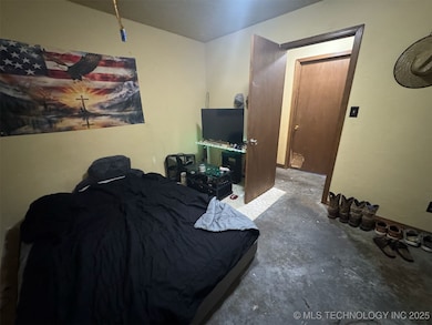 224 Fitch St, Eucha, OK 74342 - photo 5