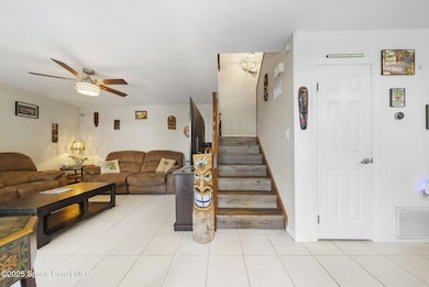 21-web-or-mls-200-s-banana-river-blvd-80