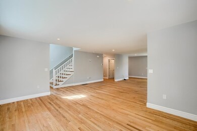 85-87 Hartford St unit 85, Westwood, MA 02090 - photo 7
