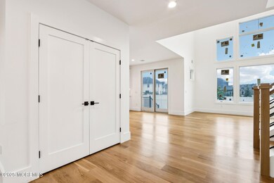 4-web-or-mls-Foggia Wy-1505-004