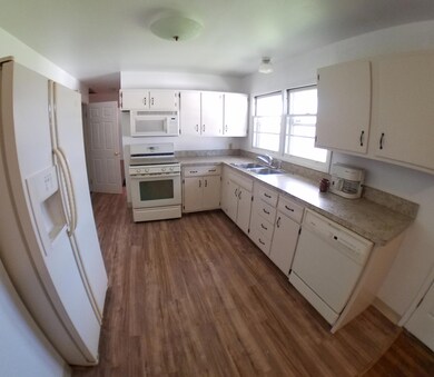 4447 Errington Rd, Columbus, OH 43227 - photo 5