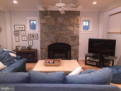 2 Upshur Ave, Annapolis, MD 21403 - photo 7