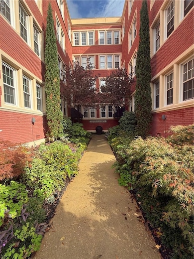 1008 Westover Ave unit 101A, Norfolk, VA 23507 - photo 2