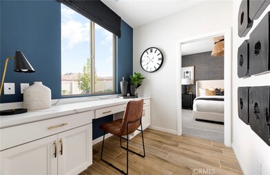 17974 Anderson Valley Ct, Riverside, CA 92503 - photo 5