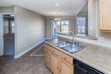 5801 Vero Way