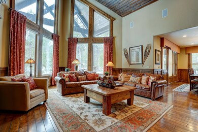 56457 Sunstone Loop, Bend, OR 97707 - photo 3