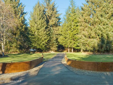 37769 Sunset Hwy Seaside OR 97138 USA-00