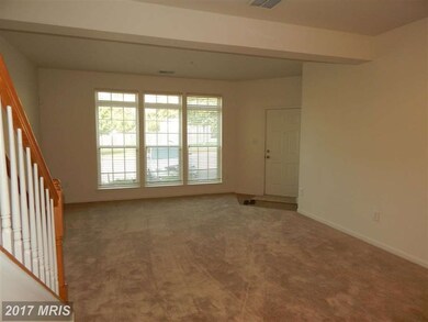 2260 Forest Ridge Terrace unit 3, Chesapeake Beach, MD 20732 - photo 5