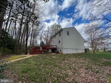 16137 Trigger Ln, King George, VA 22485 - photo 5