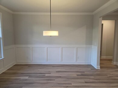 3245 Lions Ruby Ln, College Park, GA 30349 - photo 5