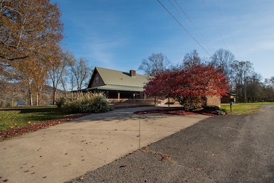 475 Wamsley Rd, Stout, OH 45684 - photo 4