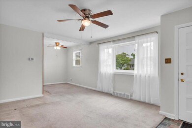 18 Woodbine Ave, Maple Shade, NJ 08052 - photo 5