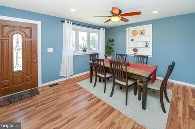 332 10th Ave, Lindenwold, NJ 08021 - photo 5