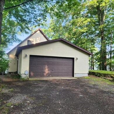 11973 N Lake St, Bitely, MI 49309 - photo 3