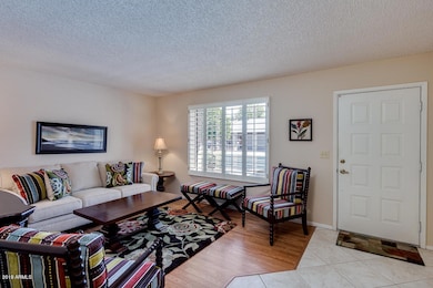 7950 E Keats Ave unit 154, Mesa, AZ 85209 - photo 4