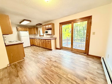 211 Smith St, Dannemora, NY 12929 - photo 4