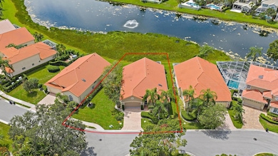 50 Monterey Pointe Dr, Palm Beach Gardens, FL 33418 - photo 7