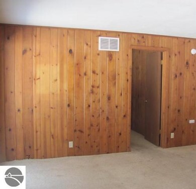 4586 S Skiview Cir, Cedar, MI 49621 - photo 6