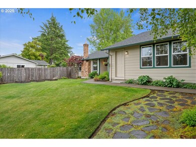 5146 SE 28th Dr, Gresham, OR 97080 - photo 7