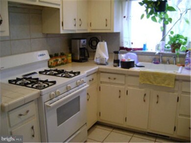 1624 13th St, Ewing, NJ 08638 - photo 5