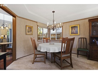 150 NE Greenway Dr, Gresham, OR 97030 - photo 6