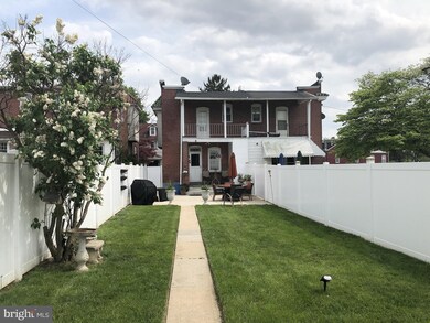 117 Lafayette St, Reading, PA 19605 - photo 7