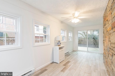 508 Eaton Rd, Drexel Hill, PA 19026 - photo 6