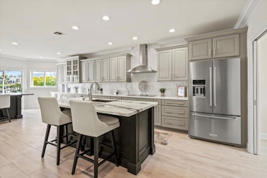 3404 SE Inlet Harbor Trail, Stuart, FL 34996 - photo 6