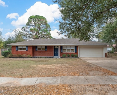3306 Blanchard Rd, Shreveport, LA 71103 - photo 2