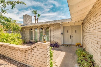 2007 E Pebble Beach Dr, Tempe, AZ 85282 - photo 5