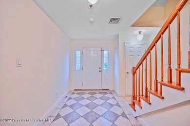 1222 Olive St, Scranton, PA 18510 - photo 7