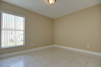 1814 NW 6th Ave, Cape Coral, FL 33993 - photo 5