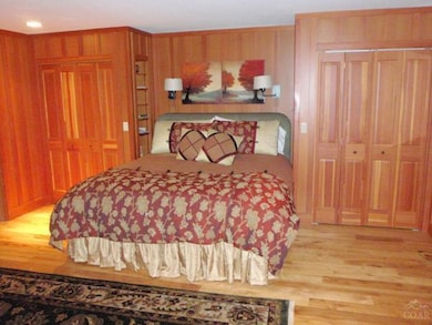 64995 Collins Rd, Bend, OR 97703 - photo 4