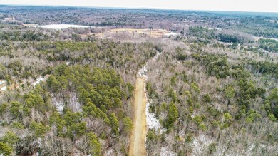 Wayside Dr.-3