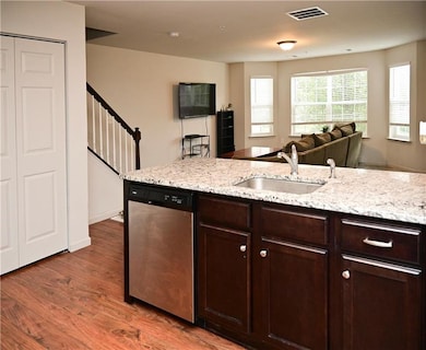 3016 Davenport Way unit M126 L, Pennsburg, PA 18073 - photo 7